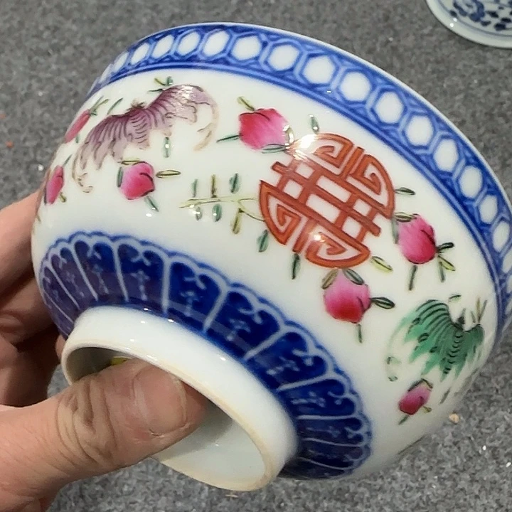 摆件3322222222222222232
