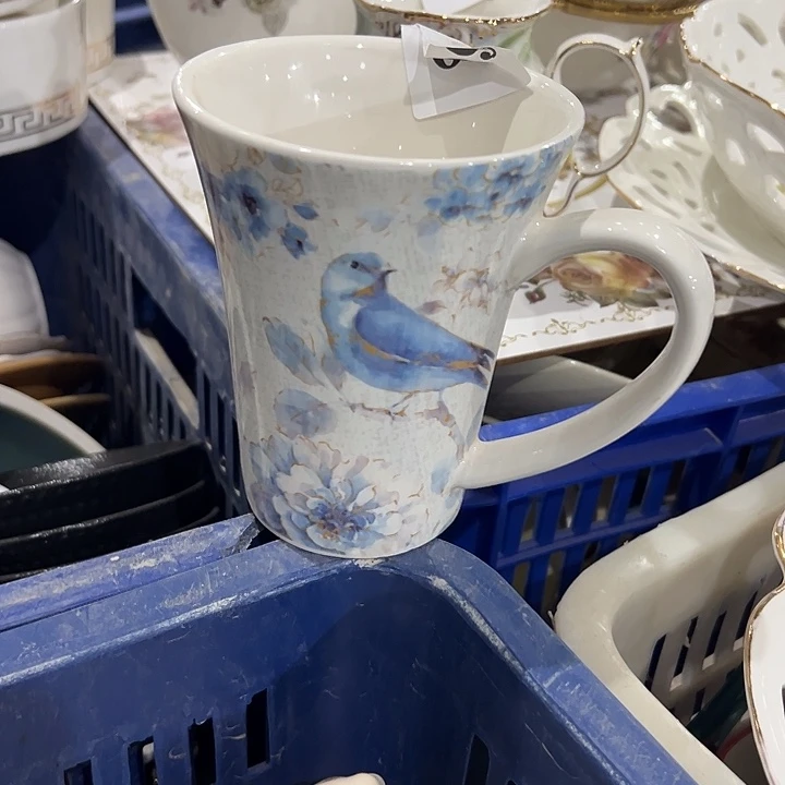 陶一个，11111111111111