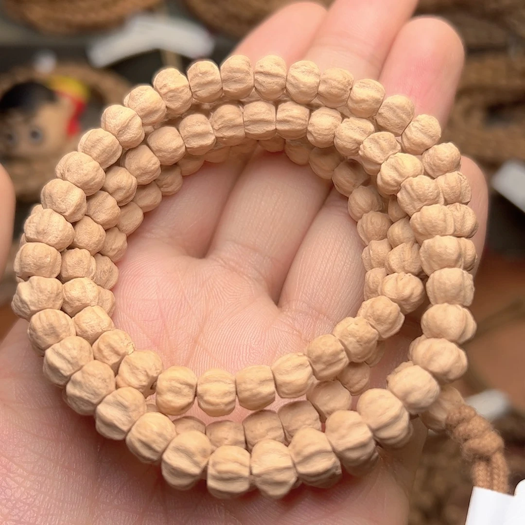 吊坠柏香籽/百香籽