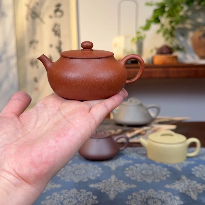 紫砂茶壶6666666666666