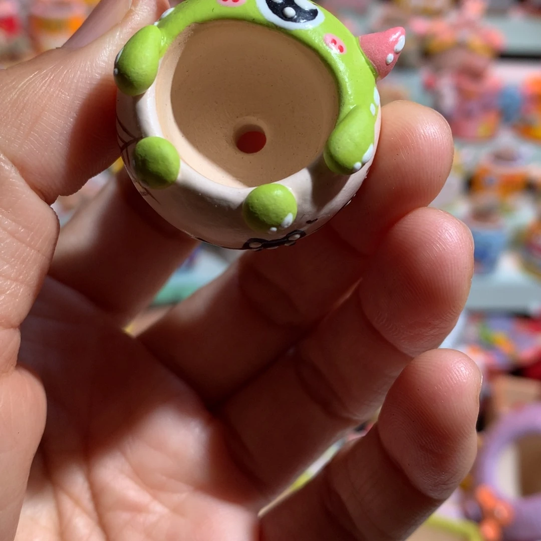 陶内口2 满100包邮