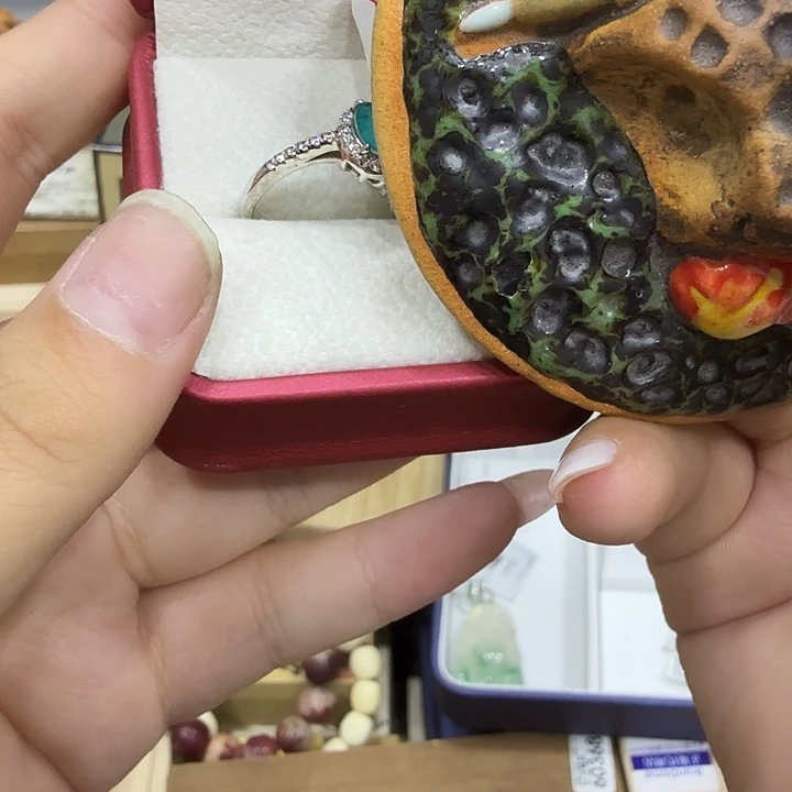 茶宠哈哈哈哈哈哈哈哈