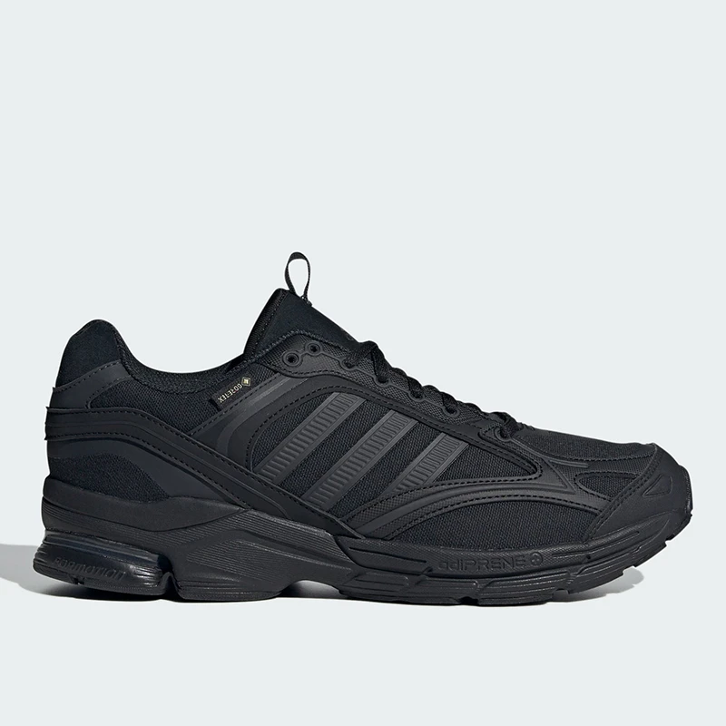 阿迪达斯SPIRITAIN 2000 GORE-TEX运动休闲跑步鞋 IF3768