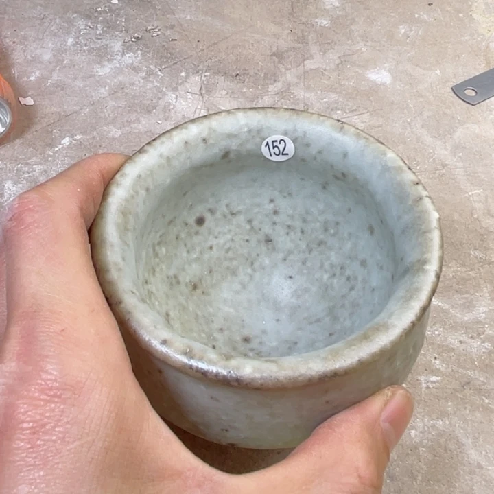 茶盏盏灯的颜色是蓝色的还是蓝色