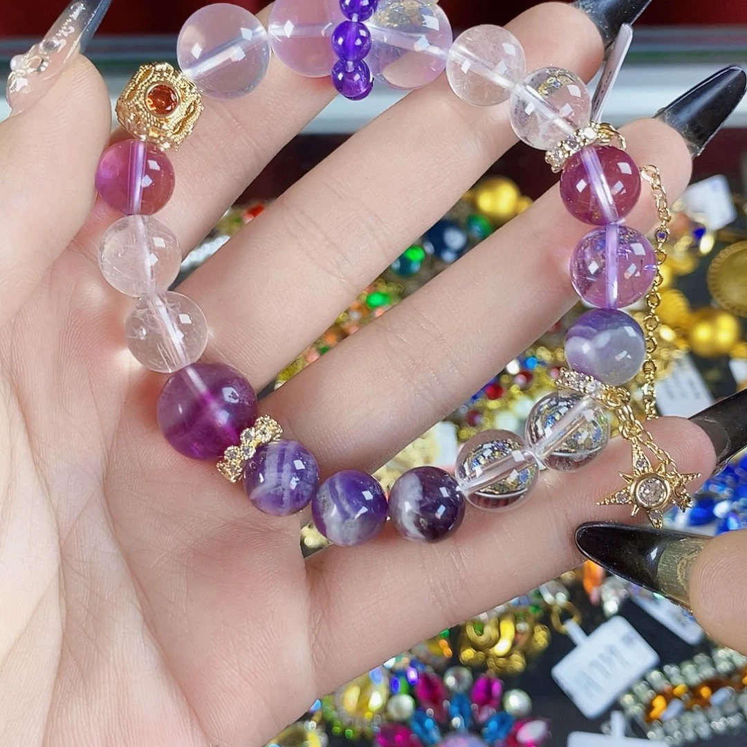 楚楚中古不支持7天