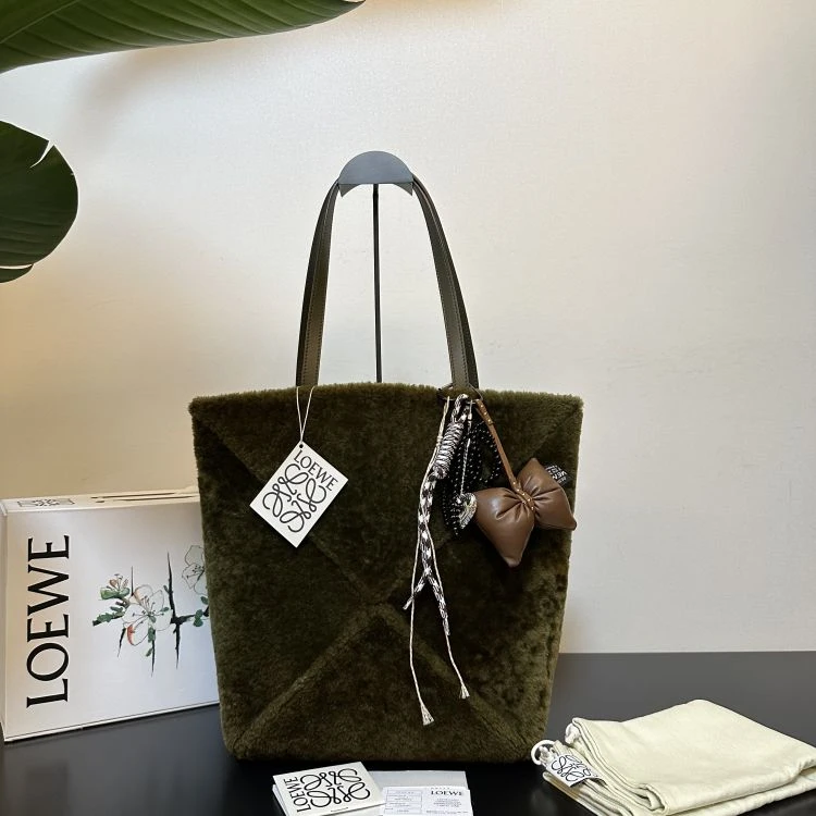 99新/罗意威/C8857846531/[251104SWB]