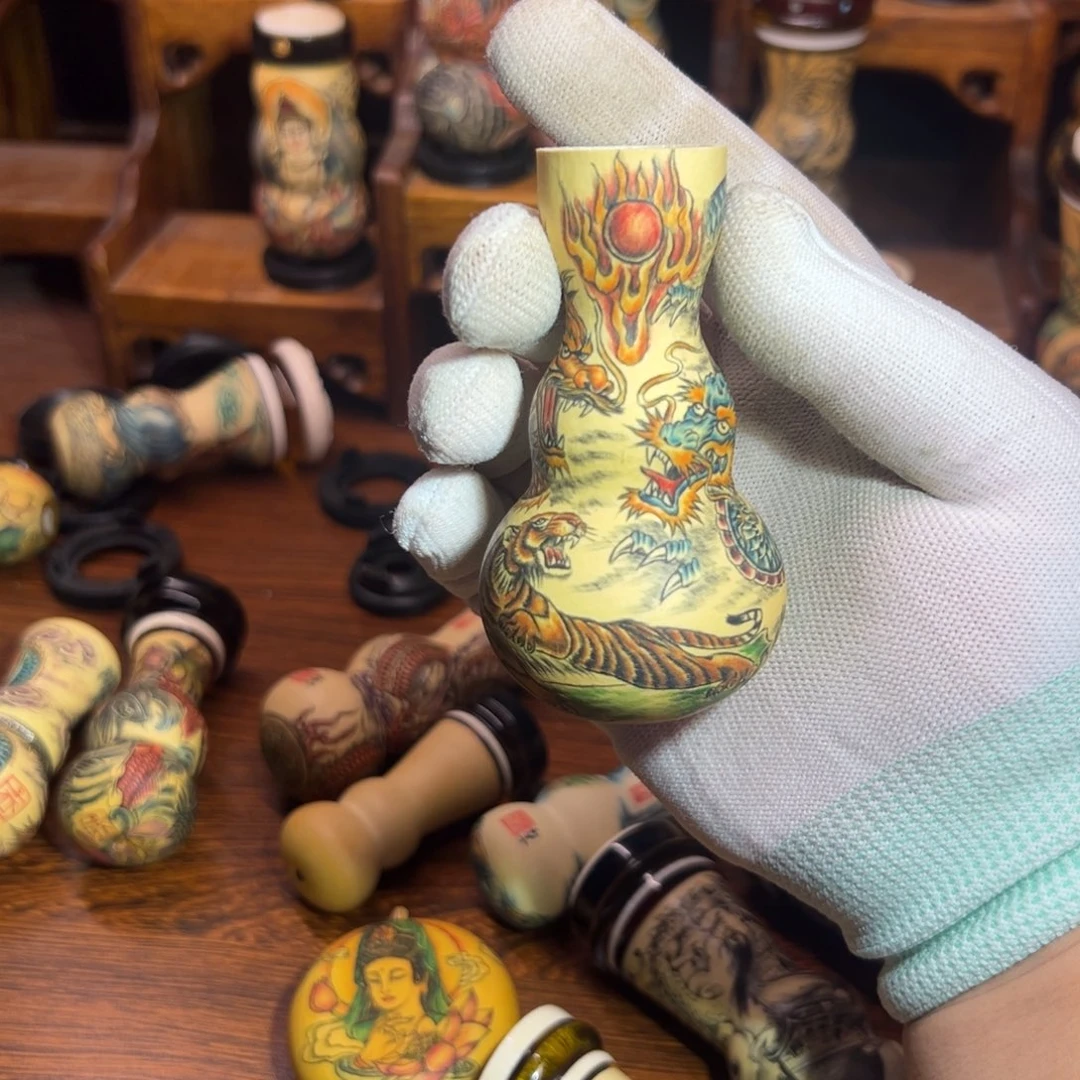 孤***恙哈哈哈哈哈这也是为什么