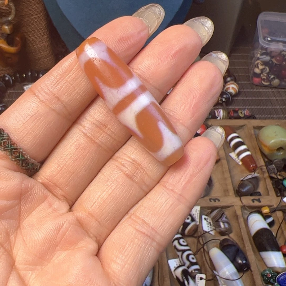 空***悠锆石铁合金福利多多