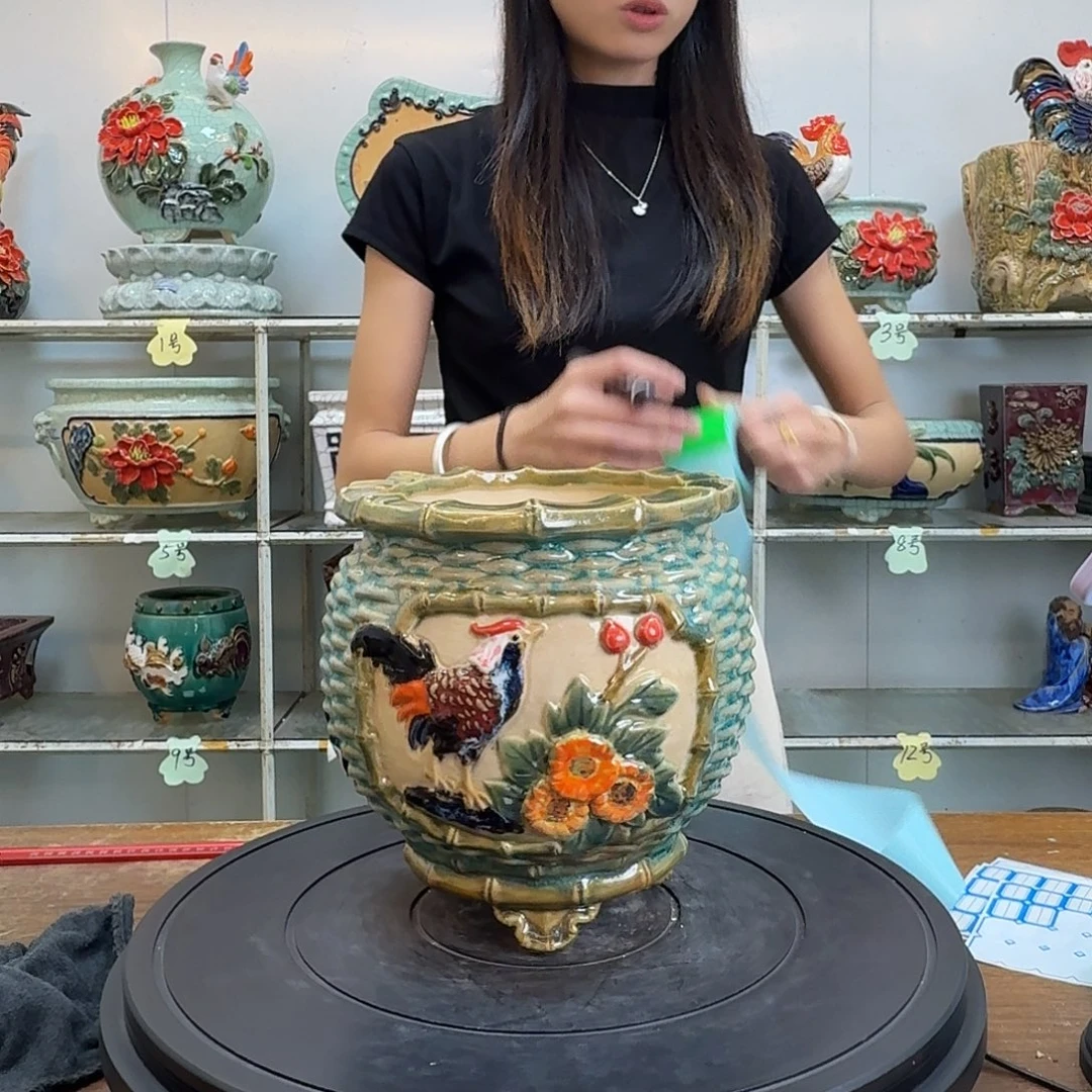 浊***杯这个世界的一切美好与美好