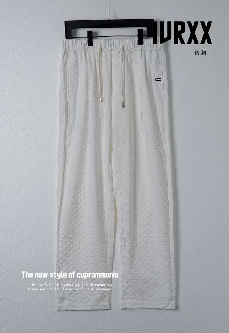 断码开销清仓  休闲裤28682