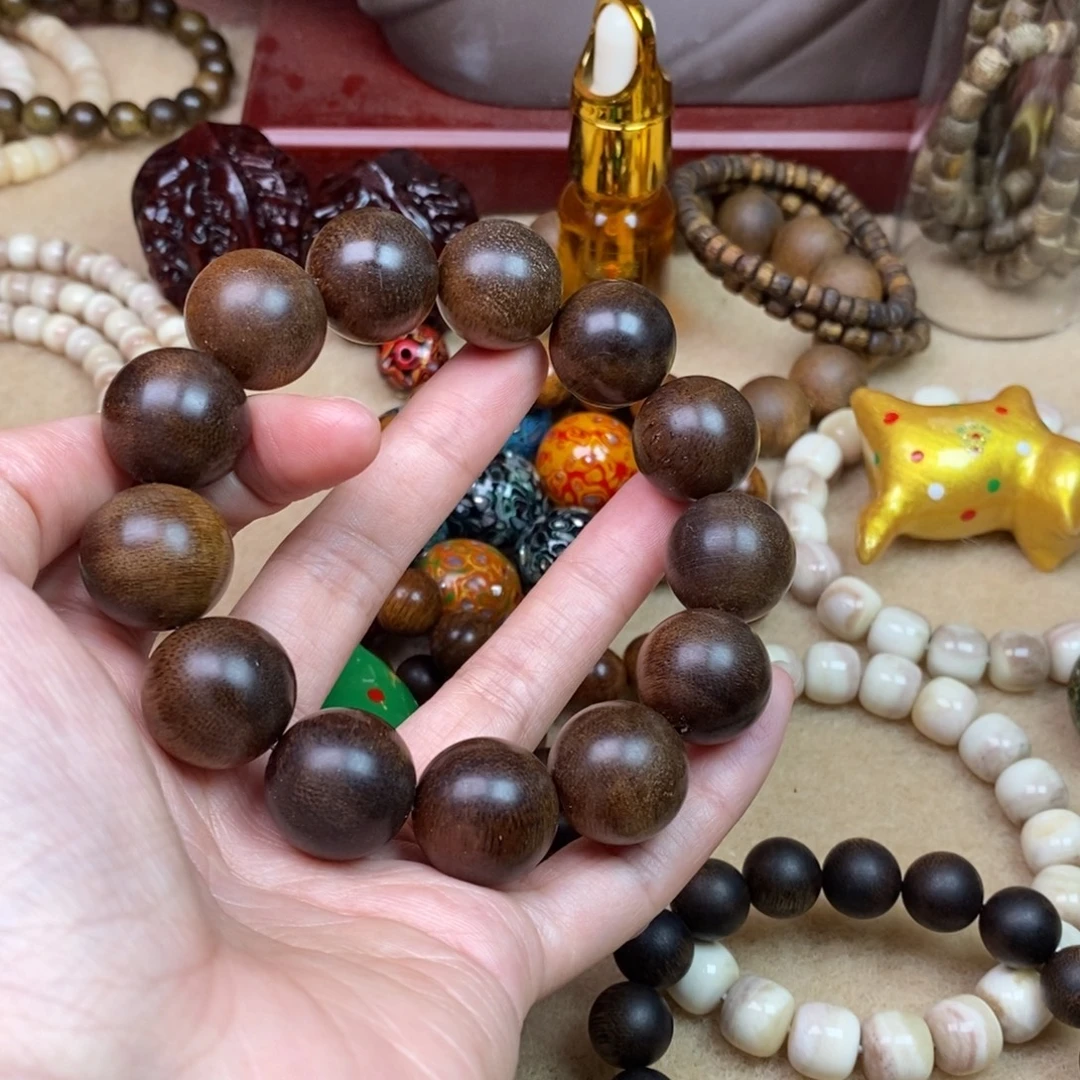 手串/手链橄榄核精品