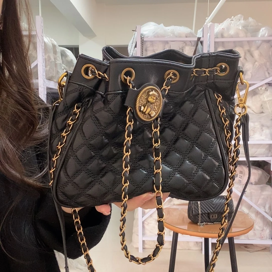 绵羊皮（革）牛皮（革）