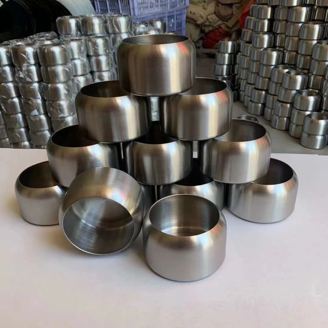 加厚不锈钢食罐鸽子食盒食槽喂食器鸟食盒不锈钢食罐信鸽用品鸽具