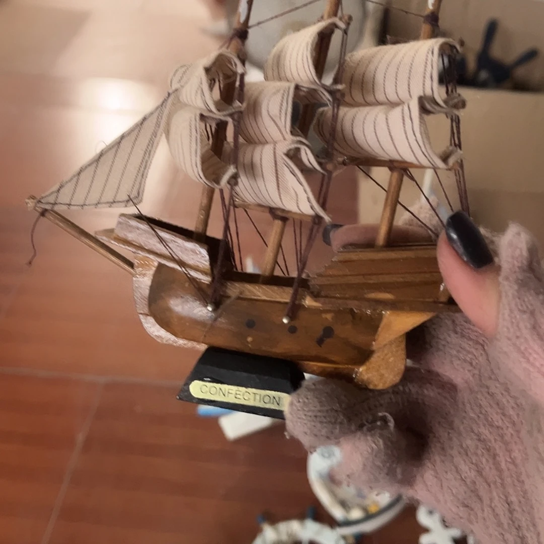 酸***子木孤品捡漏清仓处理