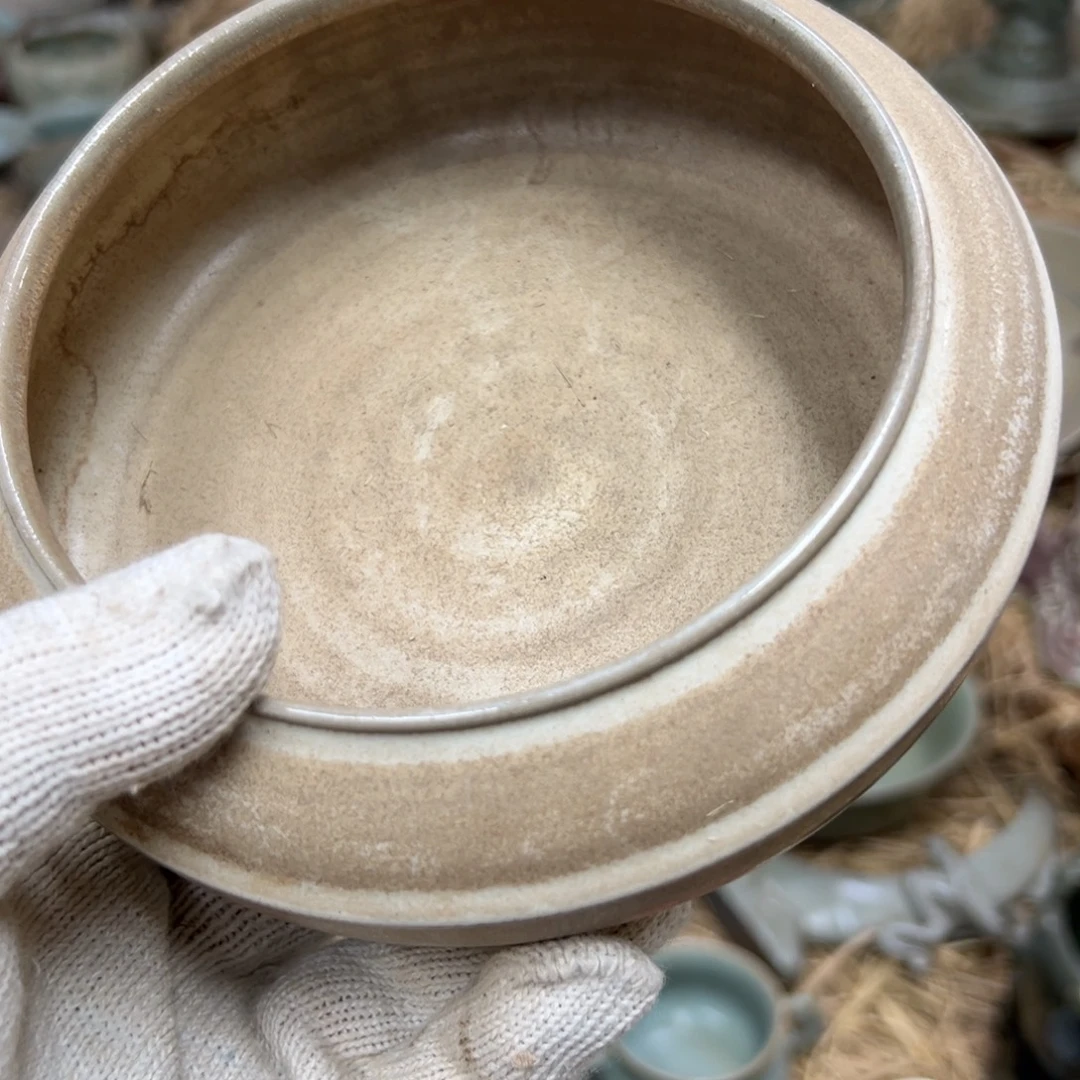 摆件瓷瓷瓷瓷瓷瓷瓷瓷瓷