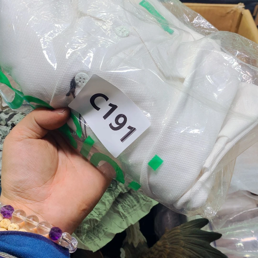 紫砂涂涂涂涂涂涂涂渤**光