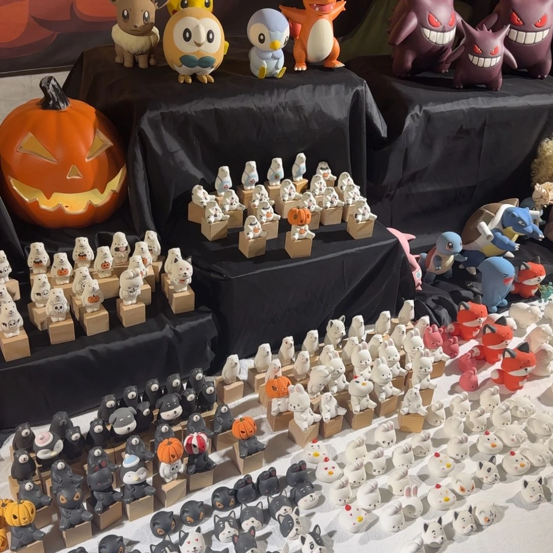 瓷片陶瓷陶瓷陶瓷陶瓷陶瓷