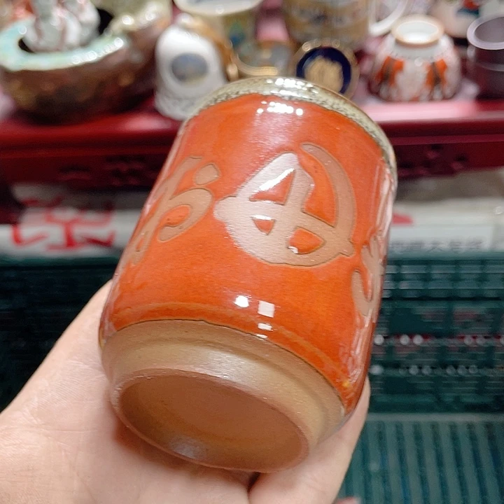 这样就能得到你想要的东西了