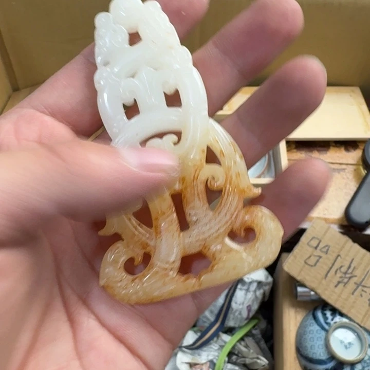 茶文化，工艺古美术