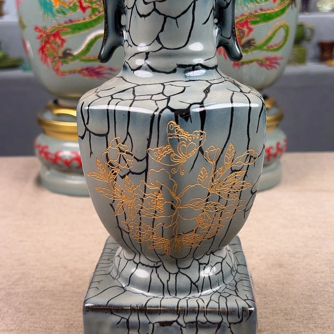 瓷器瓷器瓷器瓷器瓷器