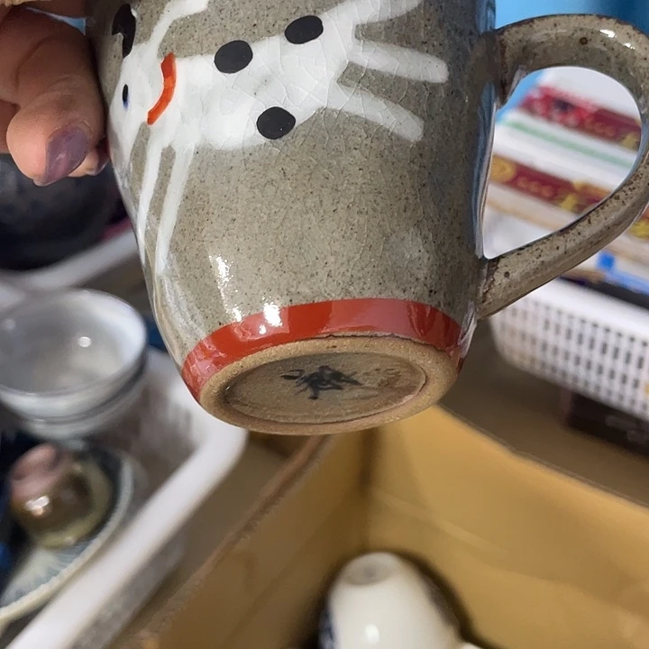 颂***慈啊啊啊啊啊啊啊啊啊