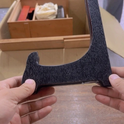 炎少瓷器欢迎大家前来选购似**年