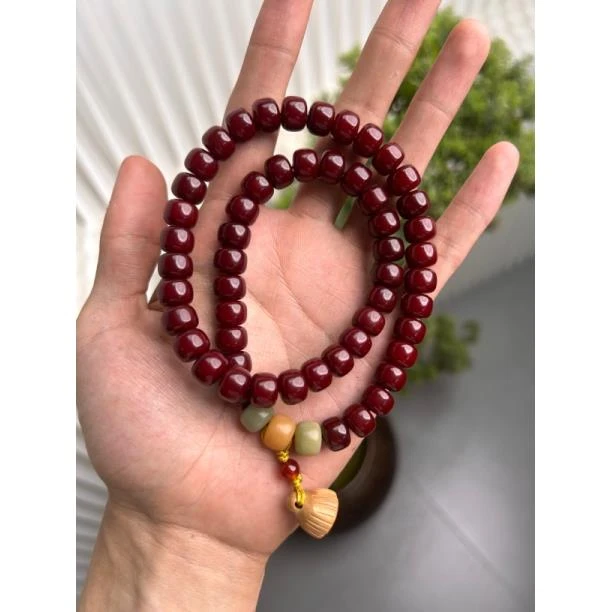 A020 精品手串（无礼盒）