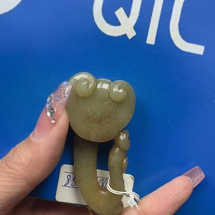 直播间闪购链接链接