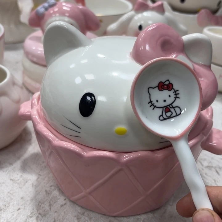 摆件我也不知道我为什么要