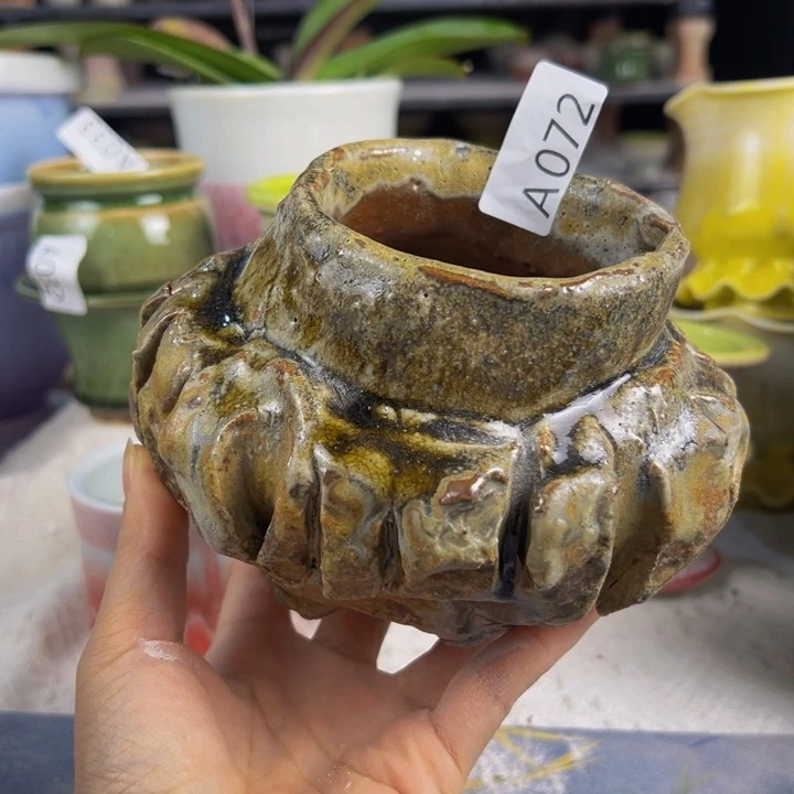 景德镇陶瓷研究所，2单包邮