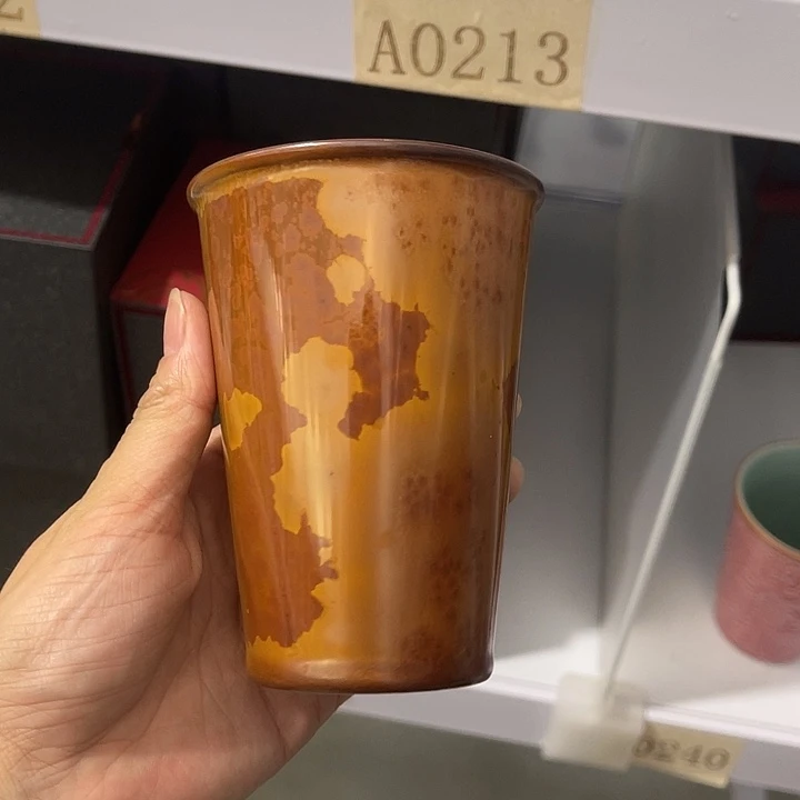福利待遇多多哦哦哦