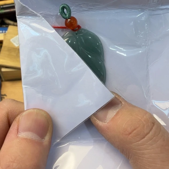 紫砂茶宠现代工艺美术作品