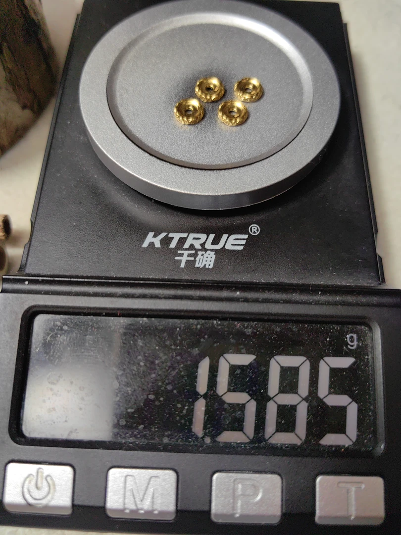 足金999黄金手串配饰