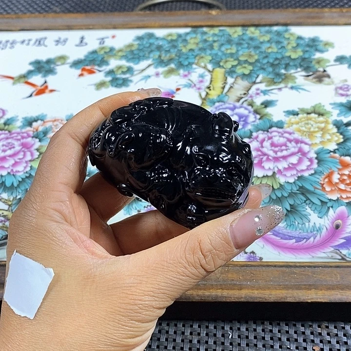 紫砂闪购链接一图一物。