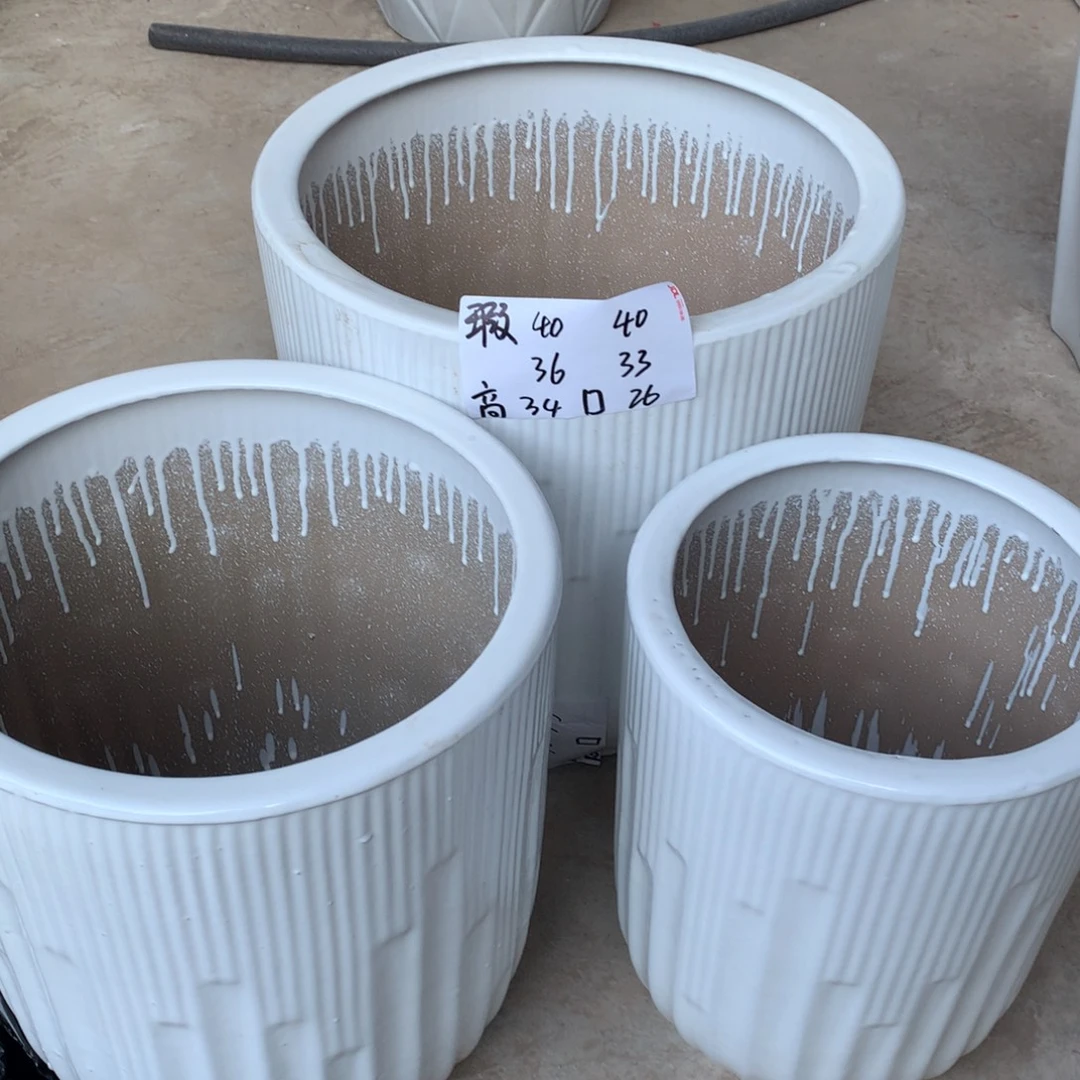 高温陶瓷默认瑕疵