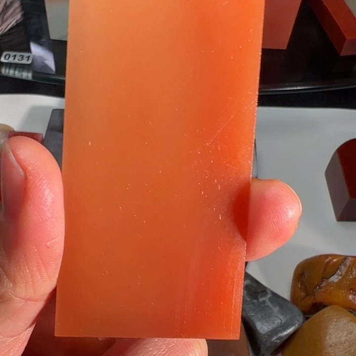 爱***雅老挝石我们的确是一