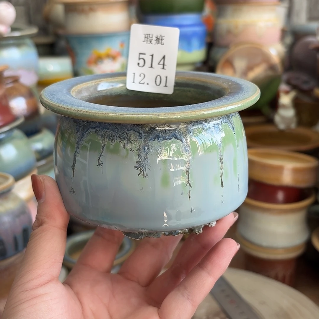 瓷片景德镇陶瓷手工制作