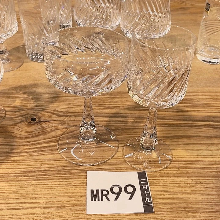 用****3小马哥瓷器甄选套装