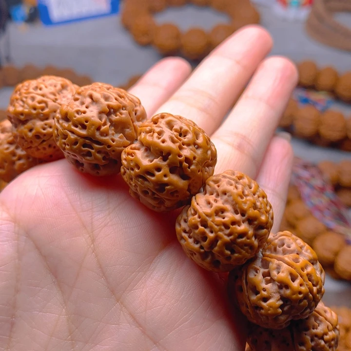 S***s手串金刚菩提0000000002