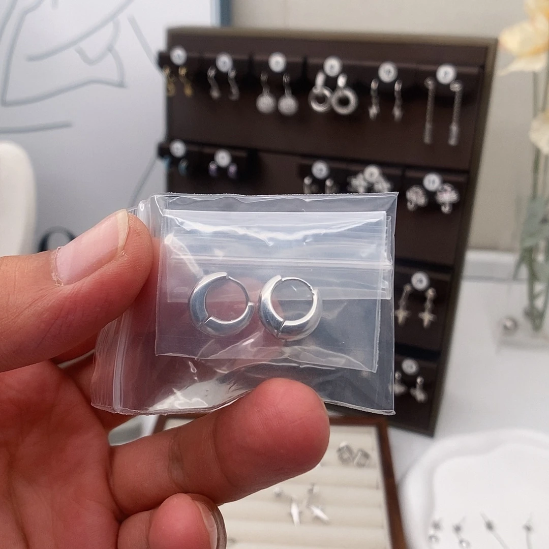 合成立方氧化锆925银