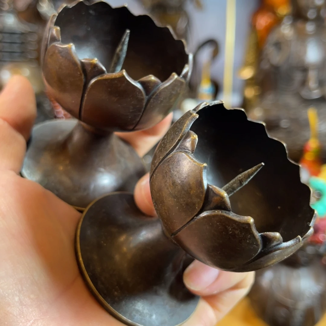 案台物品专属链接