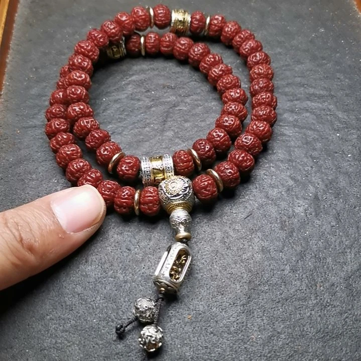 金刚菩提吊坠1111111111111111