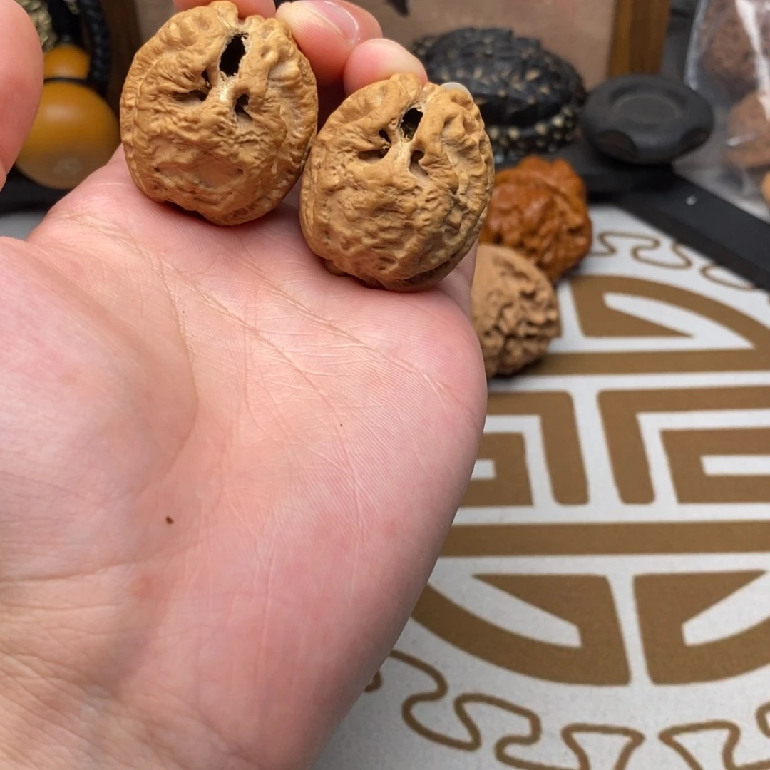 印尼鬼脸哈哈哈哈哈哈哈哈哈