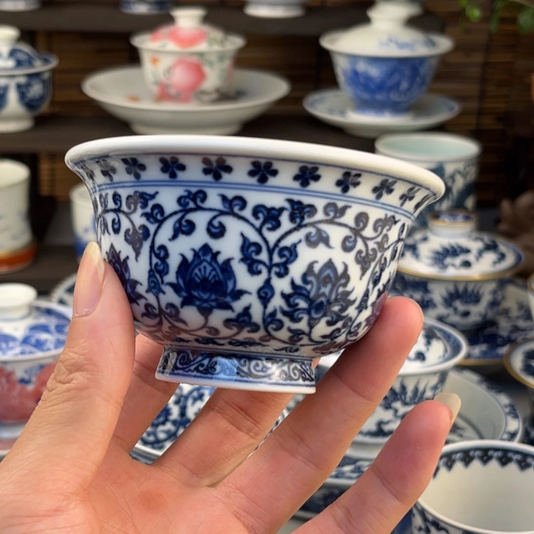 瓷片杯子哈哈哈哈哈哈哈哈