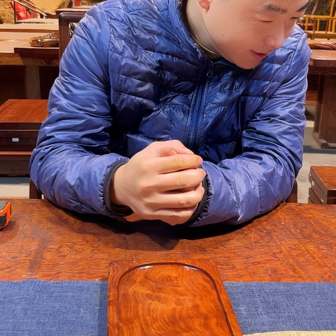 木（非红木类）巴花学名古夷苏木