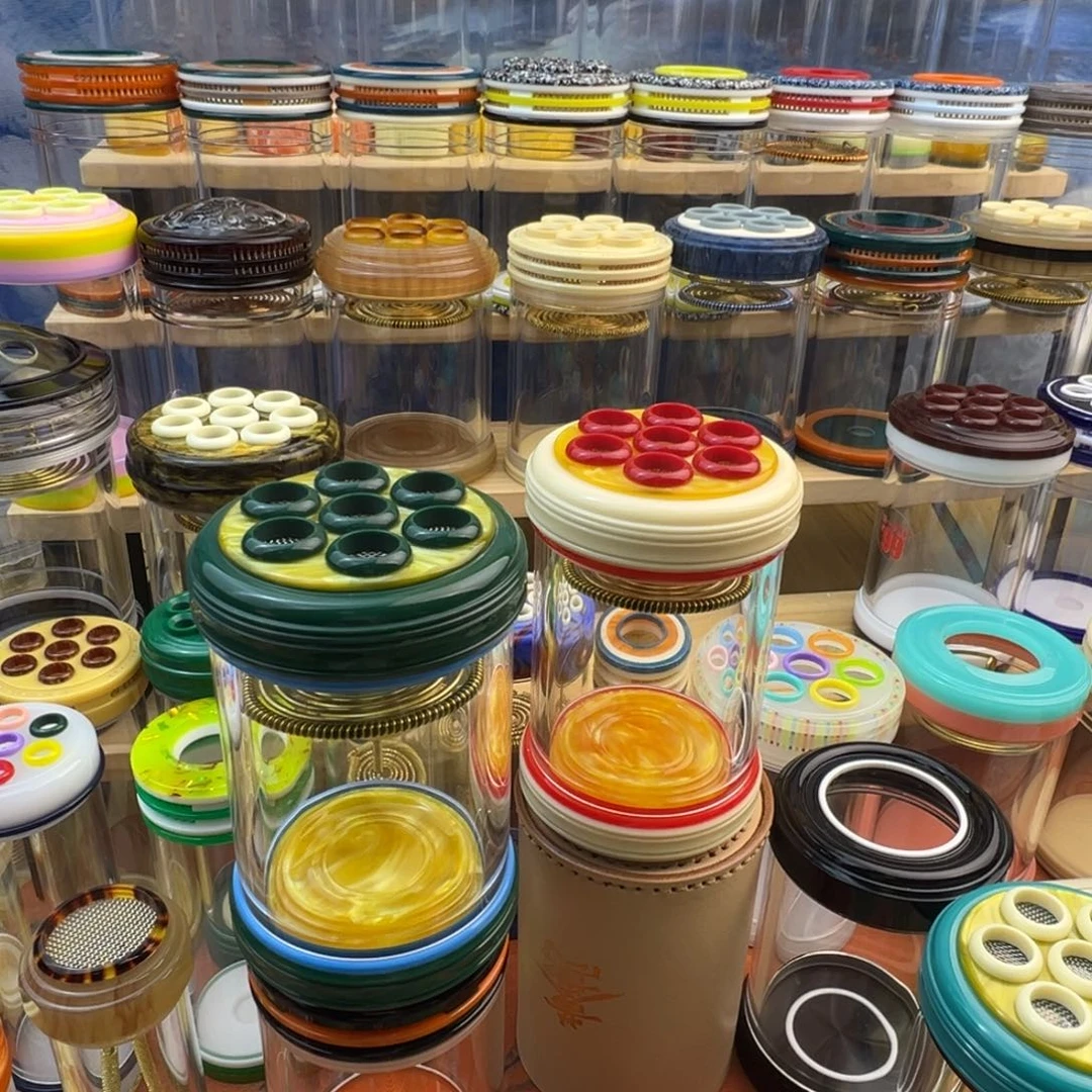 牛***主哈哈哈哈哈哈哈哈哈