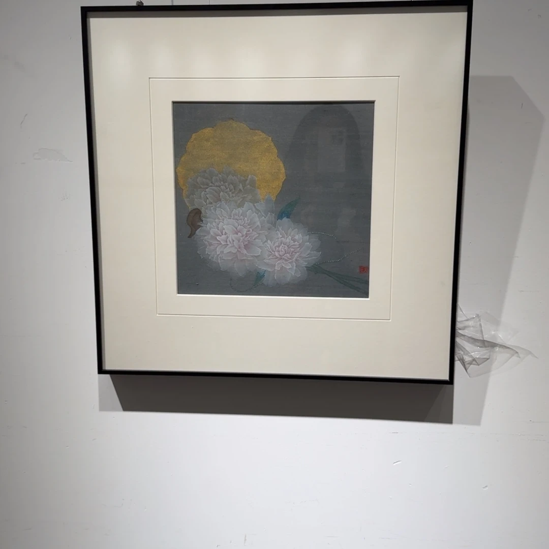 国画国画作品WWW作品