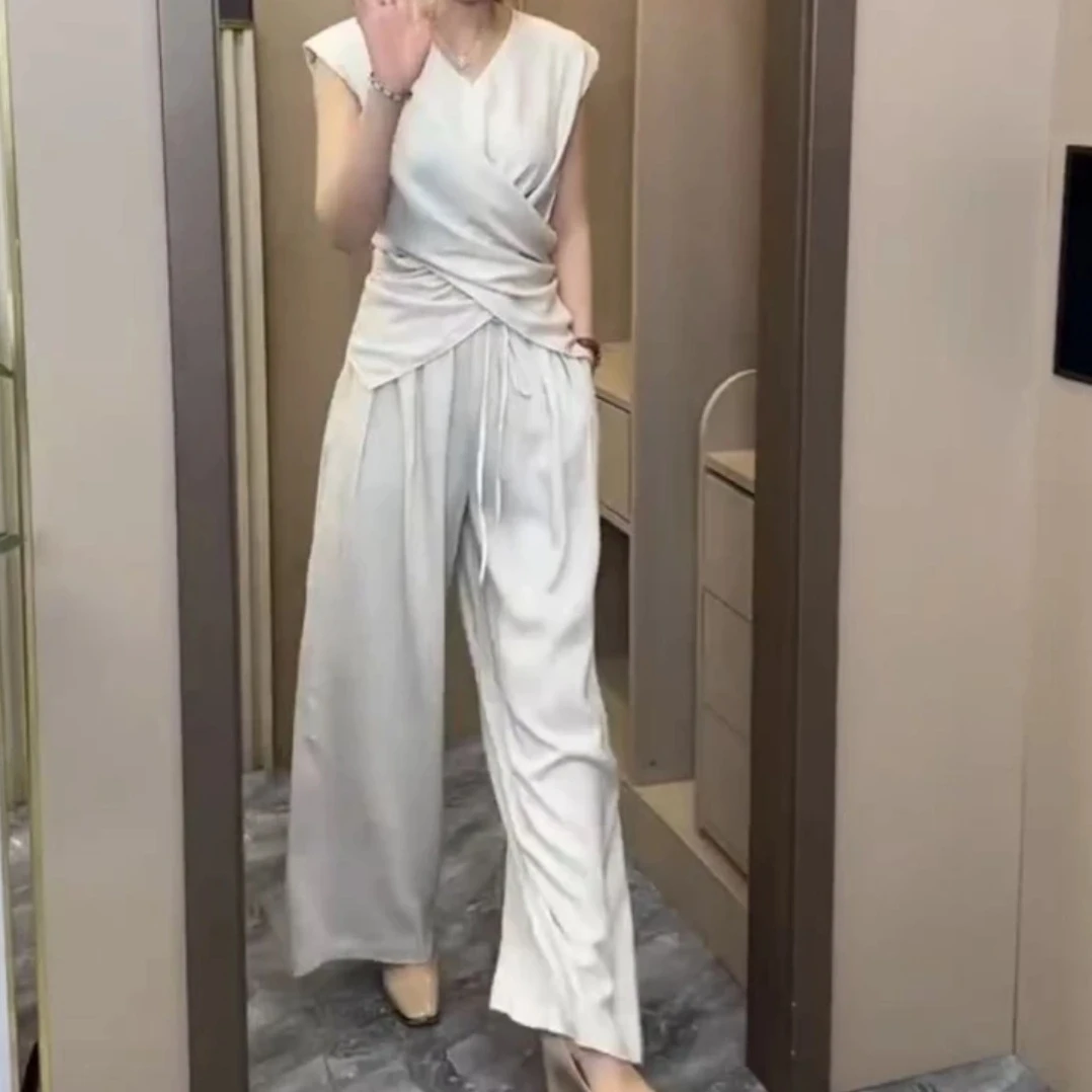 新款时尚洋气精品百搭女装F2415