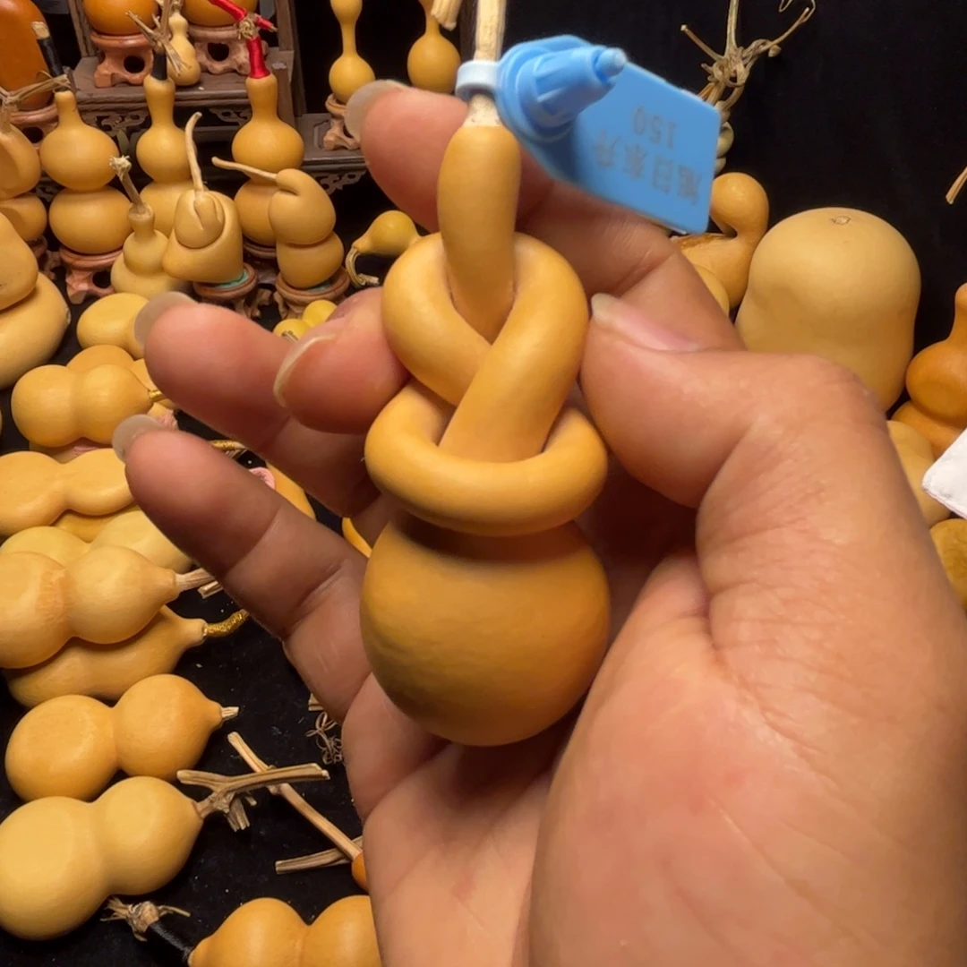 胖****4555255555588555555