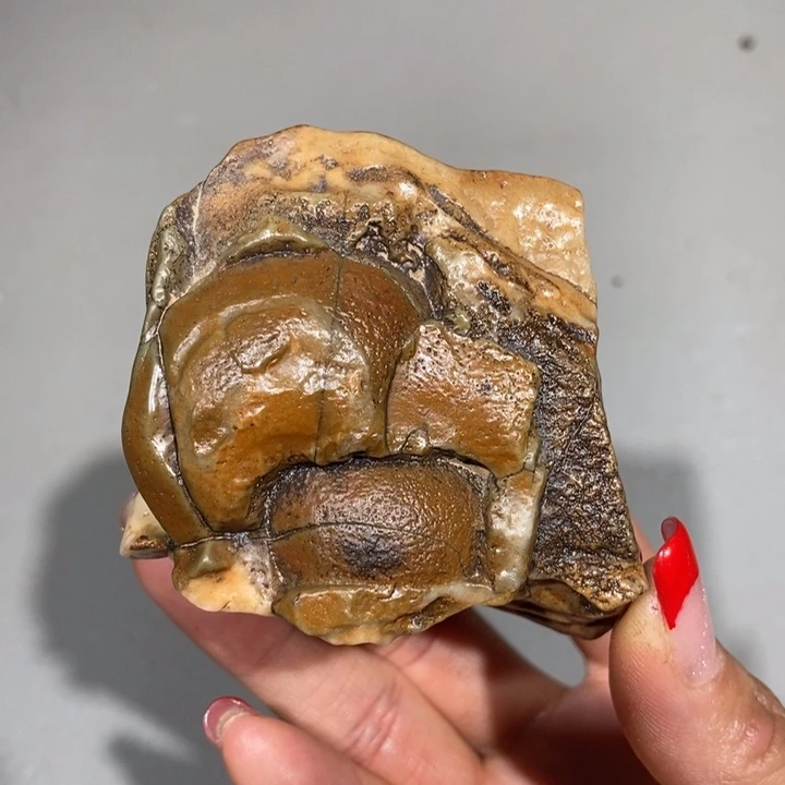 玛瑙/玉髓车挂合金x*座319